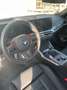 BMW M2 Coupe G87 Carbon Handschalter Grey - thumbnail 8