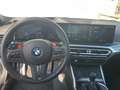 BMW M2 Coupe G87 Carbon Handschalter Grau - thumbnail 9