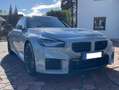 BMW M2 Coupe G87 Carbon Handschalter Grey - thumbnail 1