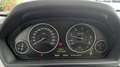 BMW 318 Serie 3 Touring 318d Business Advantage auto Bianco - thumbnail 14