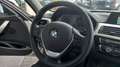 BMW 318 Serie 3 Touring 318d Business Advantage auto Bianco - thumbnail 13