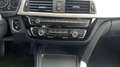 BMW 318 Serie 3 Touring 318d Business Advantage auto Bianco - thumbnail 11