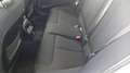 BMW 318 Serie 3 Touring 318d Business Advantage auto Bianco - thumbnail 8