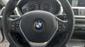 BMW 318 Serie 3 Touring 318d Business Advantage auto Bianco - thumbnail 15