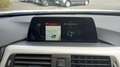 BMW 318 Serie 3 Touring 318d Business Advantage auto Bianco - thumbnail 10