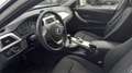 BMW 318 Serie 3 Touring 318d Business Advantage auto Bianco - thumbnail 7