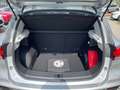 MG ZS EV 50,3 kWh Comfort/ Keyless/iSmart/Kamera Silber - thumbnail 12