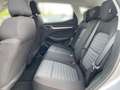 MG ZS EV 50,3 kWh Comfort/ Keyless/iSmart/Kamera Silber - thumbnail 11