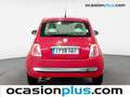Fiat 500 1.2 Pop Rouge - thumbnail 11