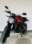 Ducati Rouge - thumbnail 2