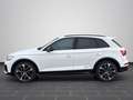 Audi SQ5 3.0 TDI AHK RFK MATRIX-LED PANO SHZ Blanc - thumbnail 8