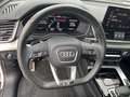 Audi SQ5 3.0 TDI AHK RFK MATRIX-LED PANO SHZ Blanc - thumbnail 10
