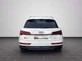 Audi SQ5 3.0 TDI AHK RFK MATRIX-LED PANO SHZ Blanc - thumbnail 6