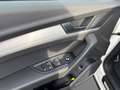 Audi SQ5 3.0 TDI AHK RFK MATRIX-LED PANO SHZ Blanc - thumbnail 14