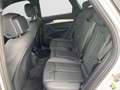 Audi SQ5 3.0 TDI AHK RFK MATRIX-LED PANO SHZ Blanc - thumbnail 15