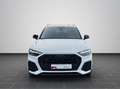 Audi SQ5 3.0 TDI AHK RFK MATRIX-LED PANO SHZ Weiß - thumbnail 6