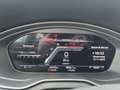 Audi SQ5 3.0 TDI AHK RFK MATRIX-LED PANO SHZ Blanc - thumbnail 11