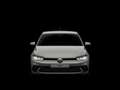 Volkswagen Polo Life Edition 1.0 TSI 70 kW / 95 pk Grijs - thumbnail 4