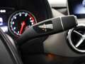Mercedes-Benz B 180 Business Solution | Afneembare trekhaak | Stoelver Gris - thumbnail 34