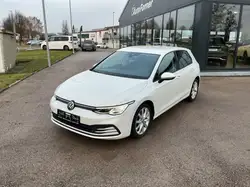 Forner Unterschneidheim Mobile
