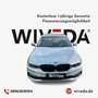 BMW 530 d Lim. Luxury Line LED~ACC~HUD~EL.GSD~H&K~360 Silber - thumbnail 1