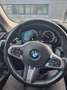 BMW 530 d Lim. Luxury Line LED~ACC~HUD~EL.GSD~H&K~360 Silber - thumbnail 12