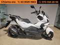SYM ADX 125 - thumbnail 1