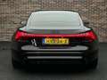 Audi RS e-tron GT 93 kWh DAK SFEER HEADUP CARPLAY LUCHTVERING Zwart - thumbnail 40