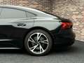 Audi RS e-tron GT 93 kWh DAK SFEER HEADUP CARPLAY LUCHTVERING Zwart - thumbnail 46