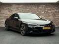 Audi RS e-tron GT 93 kWh DAK SFEER HEADUP CARPLAY LUCHTVERING Zwart - thumbnail 48