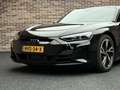 Audi RS e-tron GT 93 kWh DAK SFEER HEADUP CARPLAY LUCHTVERING Zwart - thumbnail 28