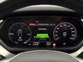 Audi RS e-tron GT 93 kWh DAK SFEER HEADUP CARPLAY LUCHTVERING Zwart - thumbnail 16