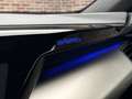Audi RS e-tron GT 93 kWh DAK SFEER HEADUP CARPLAY LUCHTVERING Zwart - thumbnail 25