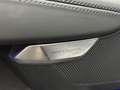 Audi RS e-tron GT 93 kWh DAK SFEER HEADUP CARPLAY LUCHTVERING Zwart - thumbnail 35