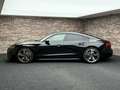Audi RS e-tron GT 93 kWh DAK SFEER HEADUP CARPLAY LUCHTVERING Zwart - thumbnail 6