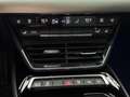 Audi RS e-tron GT 93 kWh DAK SFEER HEADUP CARPLAY LUCHTVERING Zwart - thumbnail 31