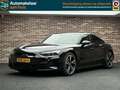 Audi RS e-tron GT 93 kWh DAK SFEER HEADUP CARPLAY LUCHTVERING Zwart - thumbnail 1