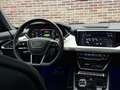 Audi RS e-tron GT 93 kWh DAK SFEER HEADUP CARPLAY LUCHTVERING Zwart - thumbnail 18