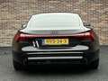 Audi RS e-tron GT 93 kWh DAK SFEER HEADUP CARPLAY LUCHTVERING Zwart - thumbnail 43