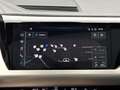 Audi RS e-tron GT 93 kWh DAK SFEER HEADUP CARPLAY LUCHTVERING Zwart - thumbnail 19