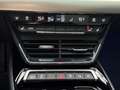 Audi RS e-tron GT 93 kWh DAK SFEER HEADUP CARPLAY LUCHTVERING Zwart - thumbnail 30