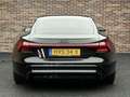 Audi RS e-tron GT 93 kWh DAK SFEER HEADUP CARPLAY LUCHTVERING Zwart - thumbnail 7