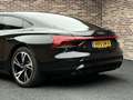 Audi RS e-tron GT 93 kWh DAK SFEER HEADUP CARPLAY LUCHTVERING Zwart - thumbnail 33