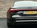Audi RS e-tron GT 93 kWh DAK SFEER HEADUP CARPLAY LUCHTVERING Zwart - thumbnail 38