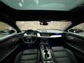 Audi RS e-tron GT 93 kWh DAK SFEER HEADUP CARPLAY LUCHTVERING Zwart - thumbnail 9