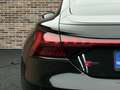 Audi RS e-tron GT 93 kWh DAK SFEER HEADUP CARPLAY LUCHTVERING Zwart - thumbnail 44