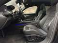 Audi RS e-tron GT 93 kWh DAK SFEER HEADUP CARPLAY LUCHTVERING Zwart - thumbnail 11