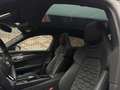 Audi RS e-tron GT 93 kWh DAK SFEER HEADUP CARPLAY LUCHTVERING Zwart - thumbnail 34