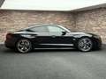Audi RS e-tron GT 93 kWh DAK SFEER HEADUP CARPLAY LUCHTVERING Zwart - thumbnail 5