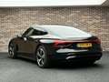 Audi RS e-tron GT 93 kWh DAK SFEER HEADUP CARPLAY LUCHTVERING Zwart - thumbnail 45